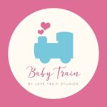 Baby Train Studio