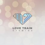 Love Train Studios